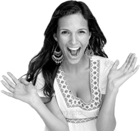 免费轰炸软件版