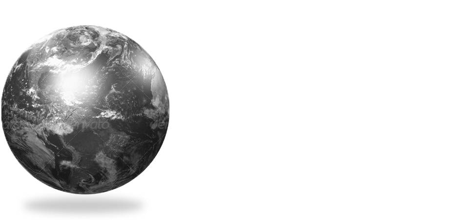 免费短信电话轰炸机