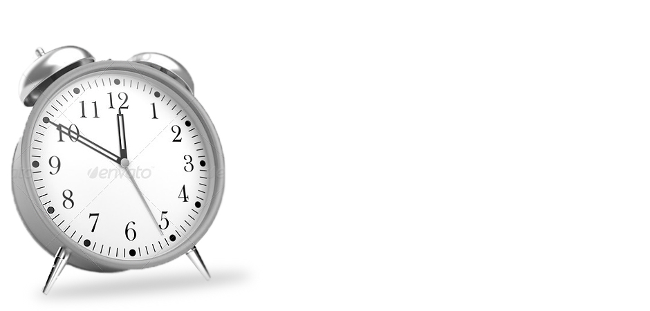 手机号压测工具